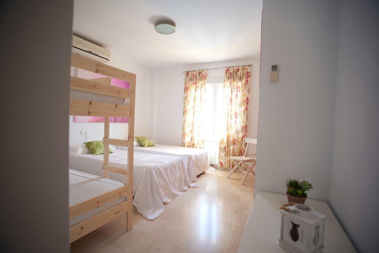 Villa 25 ムチャメル エクステリア 写真