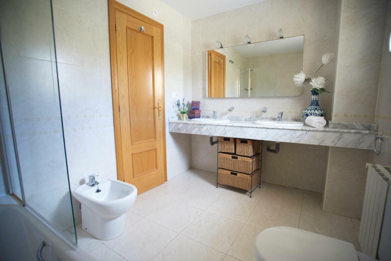 Villa 25 ムチャメル エクステリア 写真