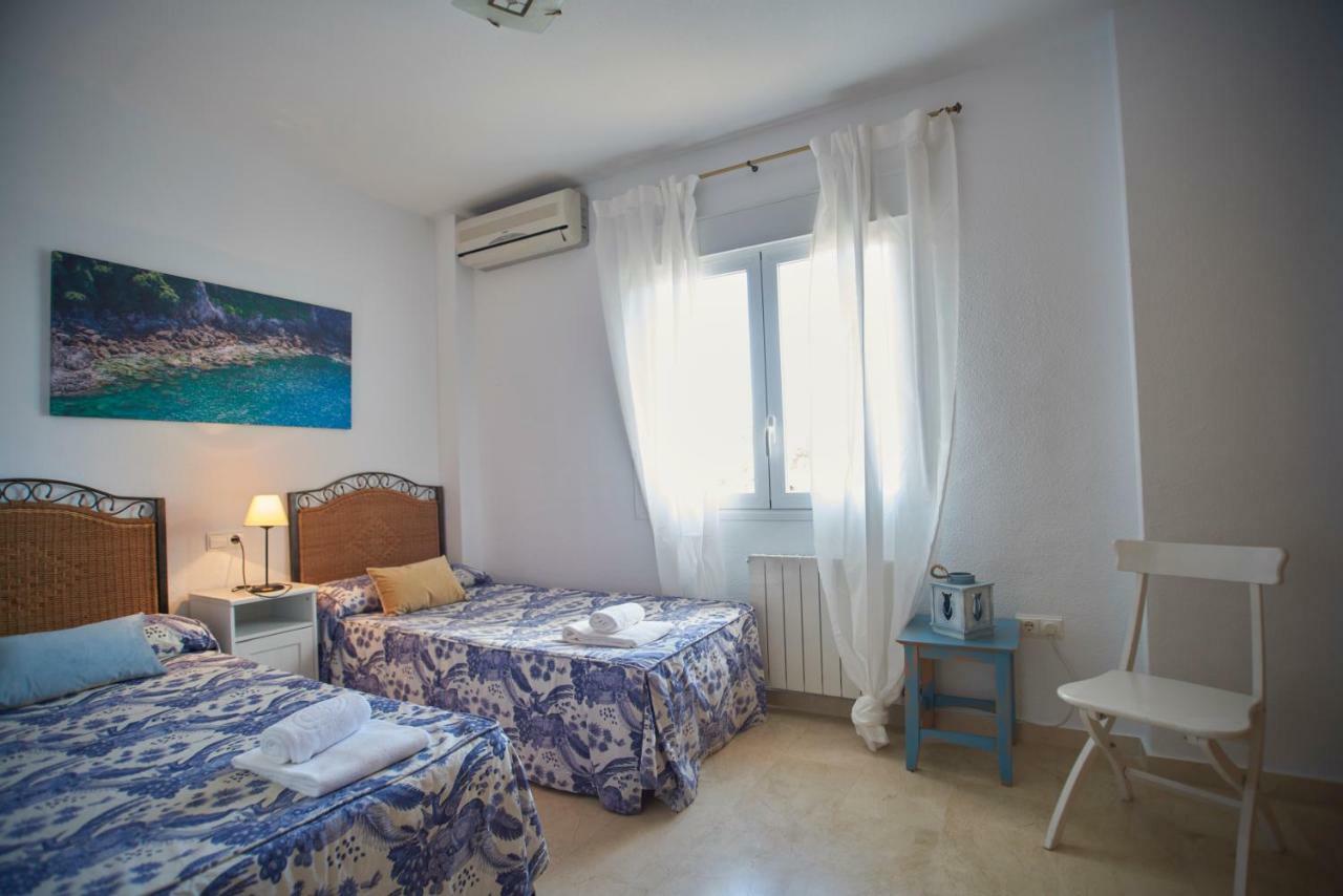 Villa 25 ムチャメル エクステリア 写真