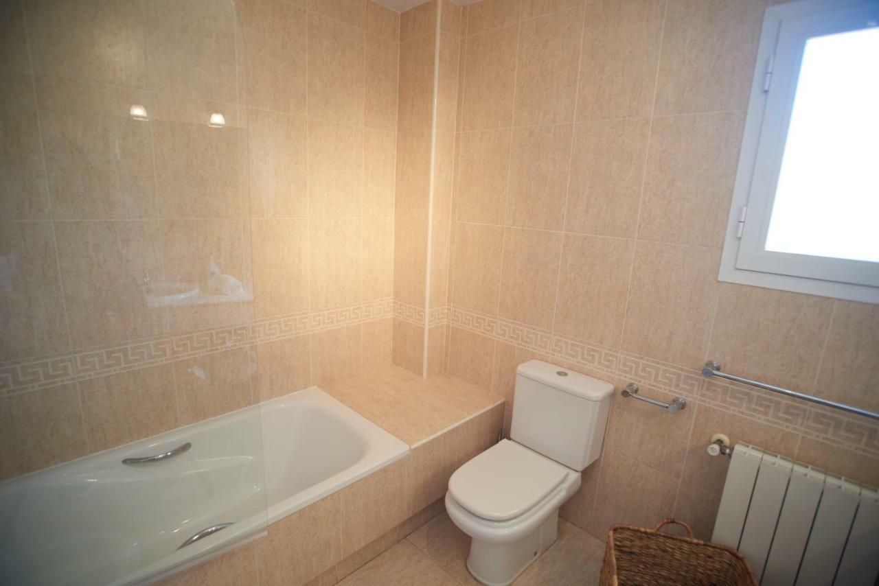 Villa 25 ムチャメル エクステリア 写真