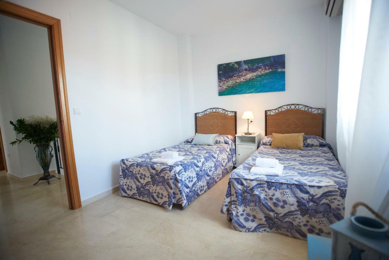 Villa 25 ムチャメル エクステリア 写真