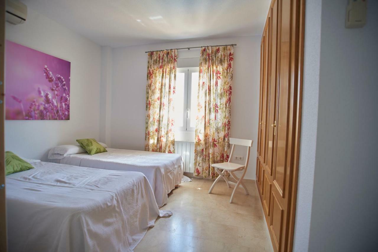 Villa 25 ムチャメル エクステリア 写真