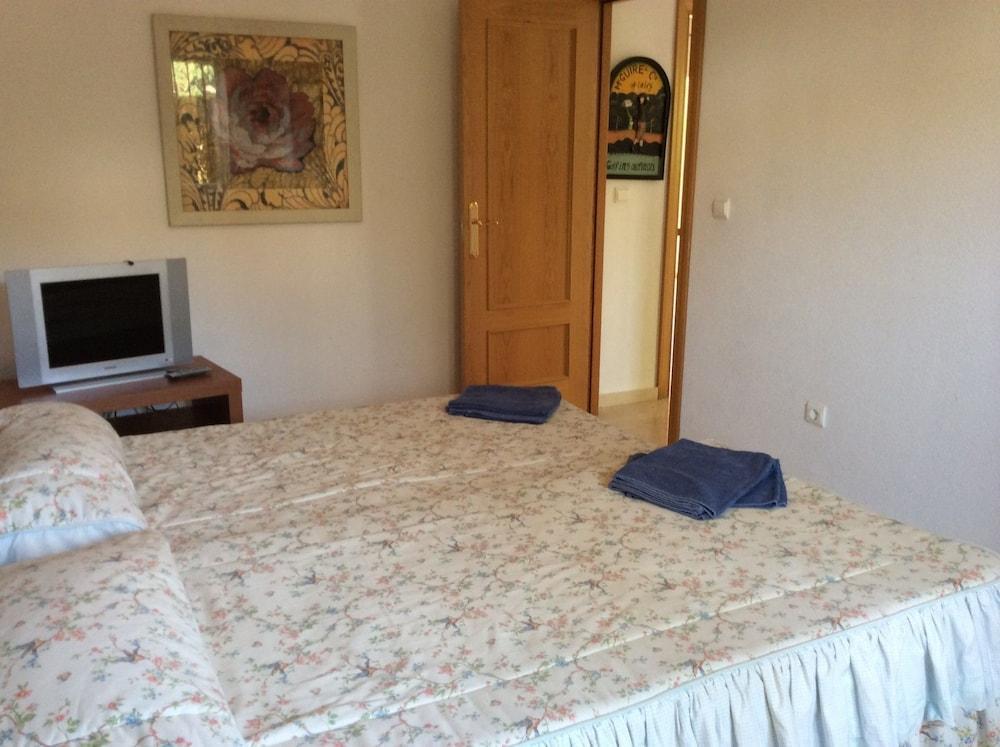 Villa 25 ムチャメル エクステリア 写真